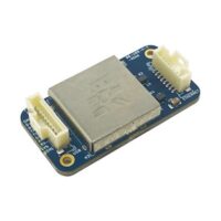 USBBlox NDAA Compliant USB to Ethernet Conversion