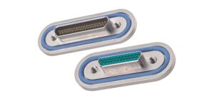 Understanding Hermetic Seals: Essential Technology for Rugged Applications