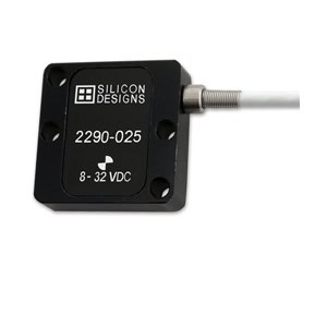 This image has an empty alt attribute; its file name is 2290-High-precision-MEMS-reference-accelerometer-module.jpg