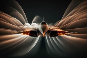 Growing risks from jamming and spoofing in aviation
