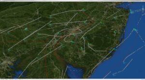 Multi-Track Fuser SureLine Plug-in