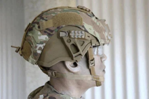 bulletproof-helmets
