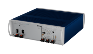 OSA 3350 Super-enhanced primary reference clocks