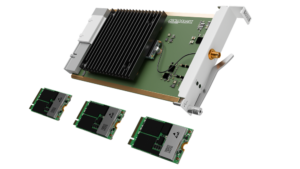 OSA 5400 SyncModule
