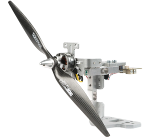 21 Tips to Extend UAV Flight Duration