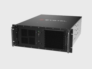 How to Select a Rugged Computer