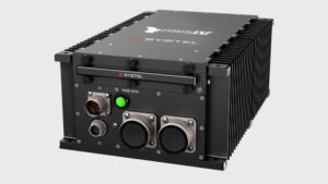 How to Select a Rugged Computer