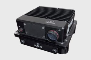 How to Select a Rugged Computer