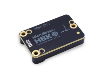Integrating Radar Velocity Aiding to Boost Inertial Navigation System Accuracy