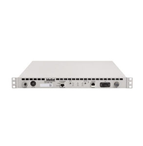 NSA-certified Type 1 Ethernet data encryptor