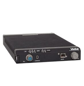 High-speed inline network encryptor