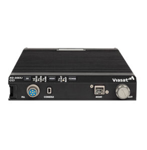 Next-generation data protection for Satellite Operation Centers