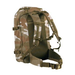 Military-Backpack-Counter-drone-kit