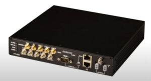 PNT-6220-by-Jackson-Labs