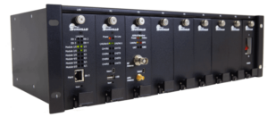 Data Interoperability Unit by Sunhillo Corporation