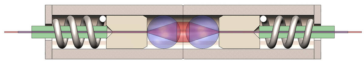 expandedbeam