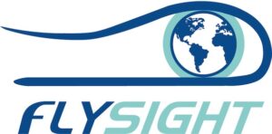 flysight_logo