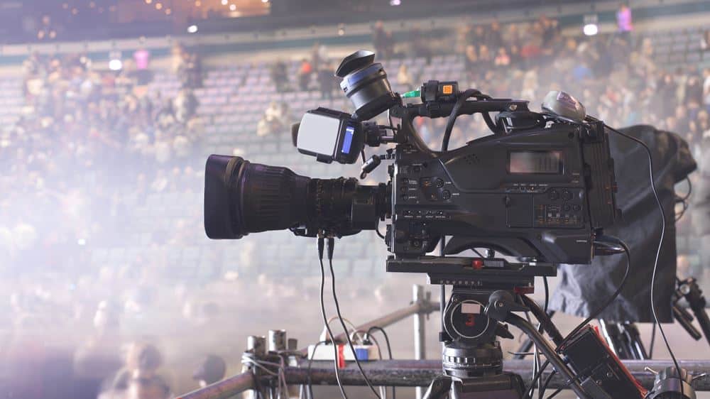 micropol-business-area-telecom-broadcast