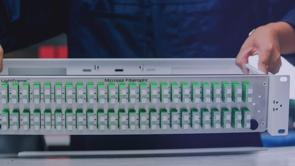 micropol-business-area-telecom-broadcast