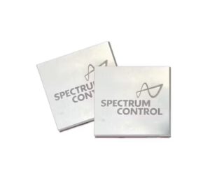 RF+ Systems-in-Package