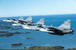 What is MIL-DTL-38999? 