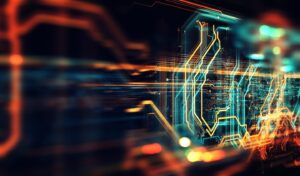 Technology Readiness Levels with Systel