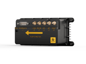CreoAir HP