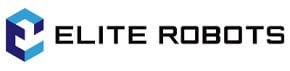 Elite Robots