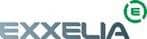 Exxelia
