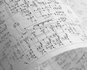 OSI Electronics Design & Engineering