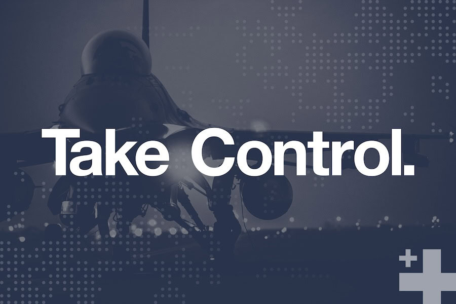 Spectrum Control