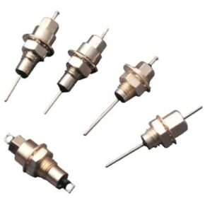 EMI Filters