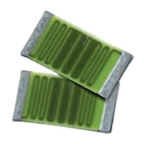 Ohmcraft Resistors