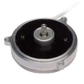 Position Sensors
