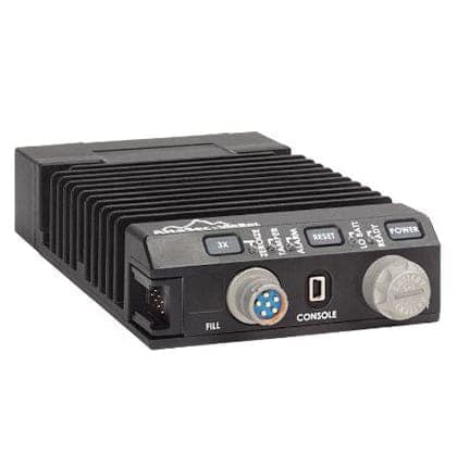 Network Encryptor by Viasat