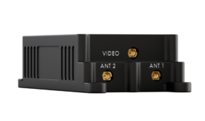 oem tactical communication solutions