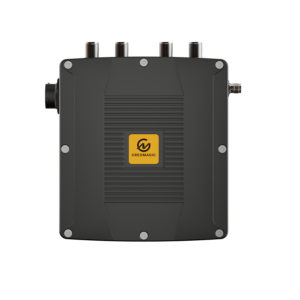 rugged tactical communication networks