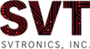svtronics