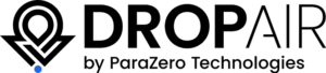 DropAir by ParaZero Technologies