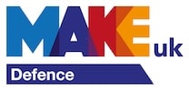 Make UK Defence manufacturing initiative