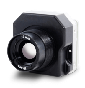 Tau 2 Longwave Infrared Thermal Camera Module